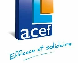 logo Acef